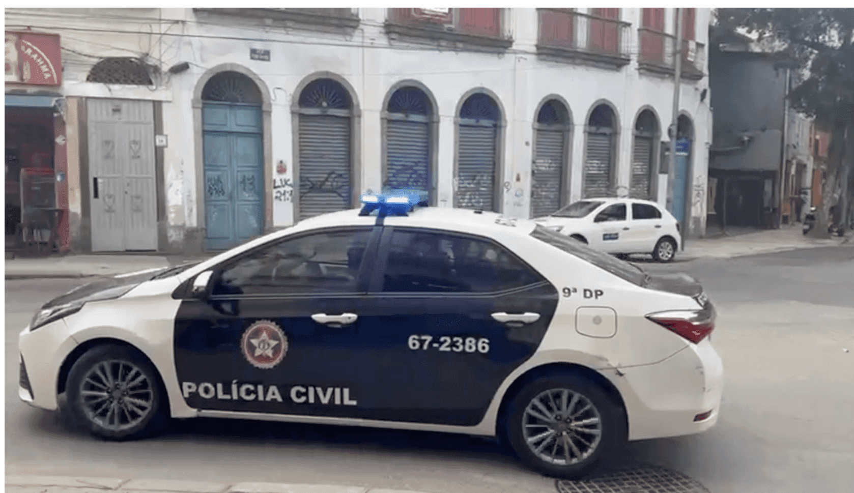 Captura-de-Tela-2025-07-29-as-13.45.43