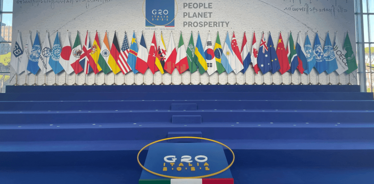 Captura-de-tela-2021-10-30-140407-e1693597364578