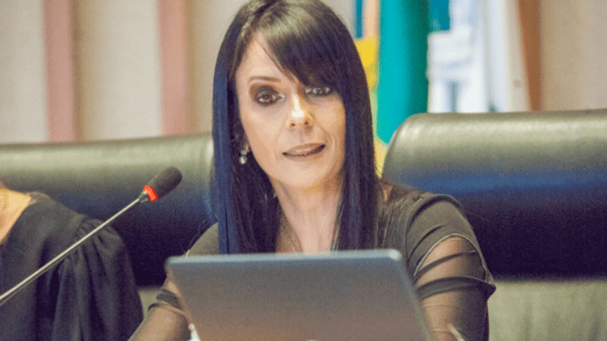 Captura-de-tela-2024-10-14-214453-e1728953496313