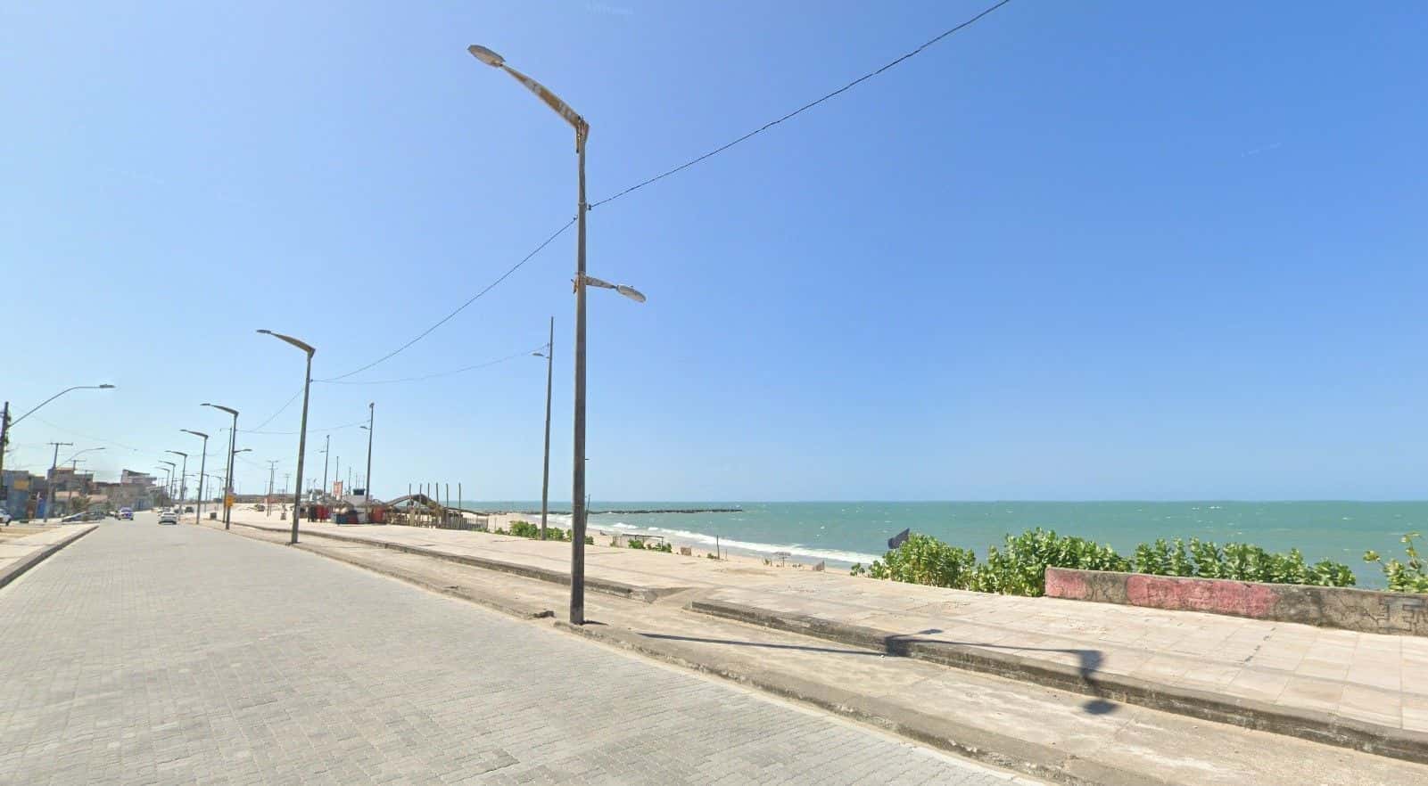 Captura-de-tela-2025-02-28-113652