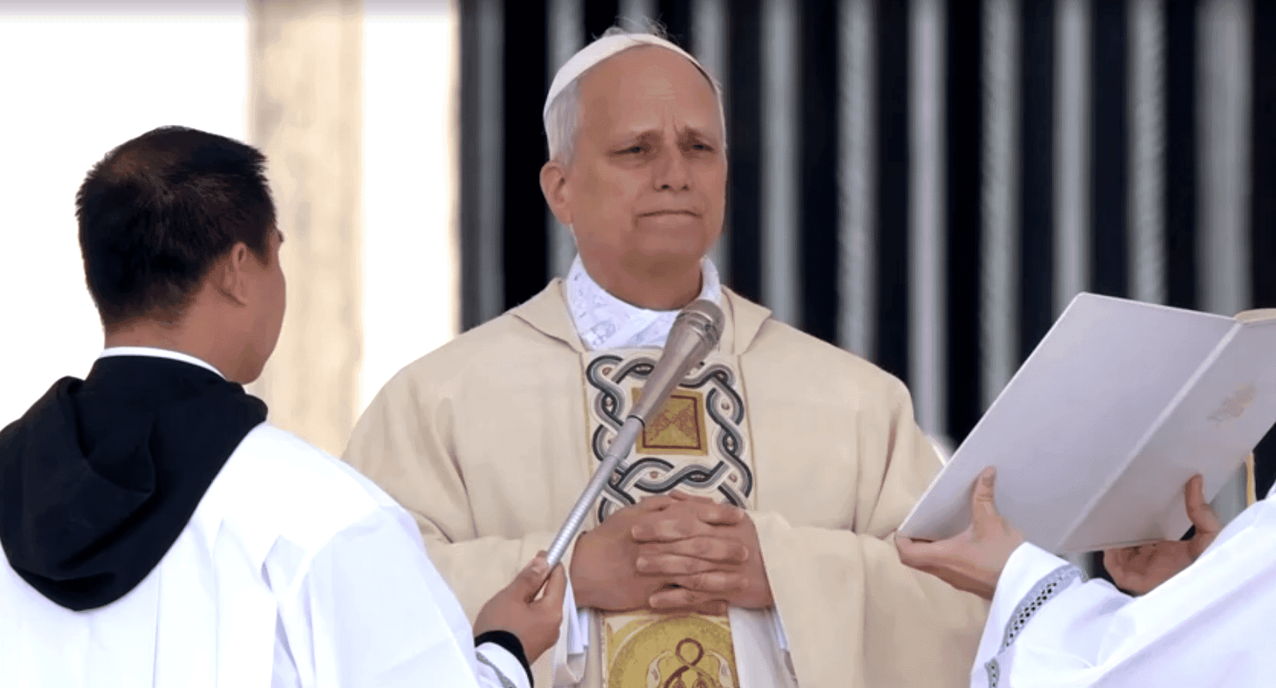 Captura-de-tela-2025-05-18-062917