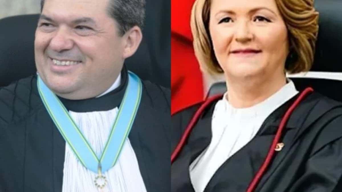 CarlosBrandao-MarluceCaldas-indicados-STJ-10-jul-2025-848×477-1