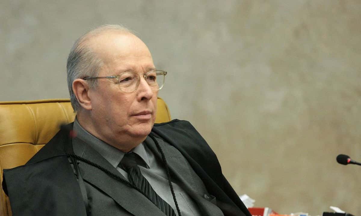 Celso-de-Mello