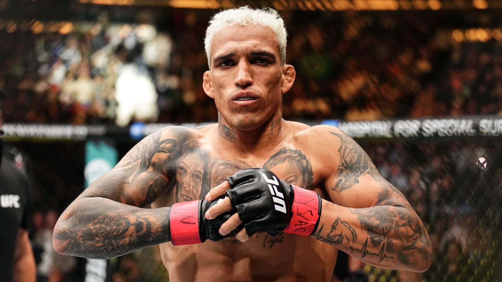 Charles-Oliveira-Bronx-UFC-e1751070065134