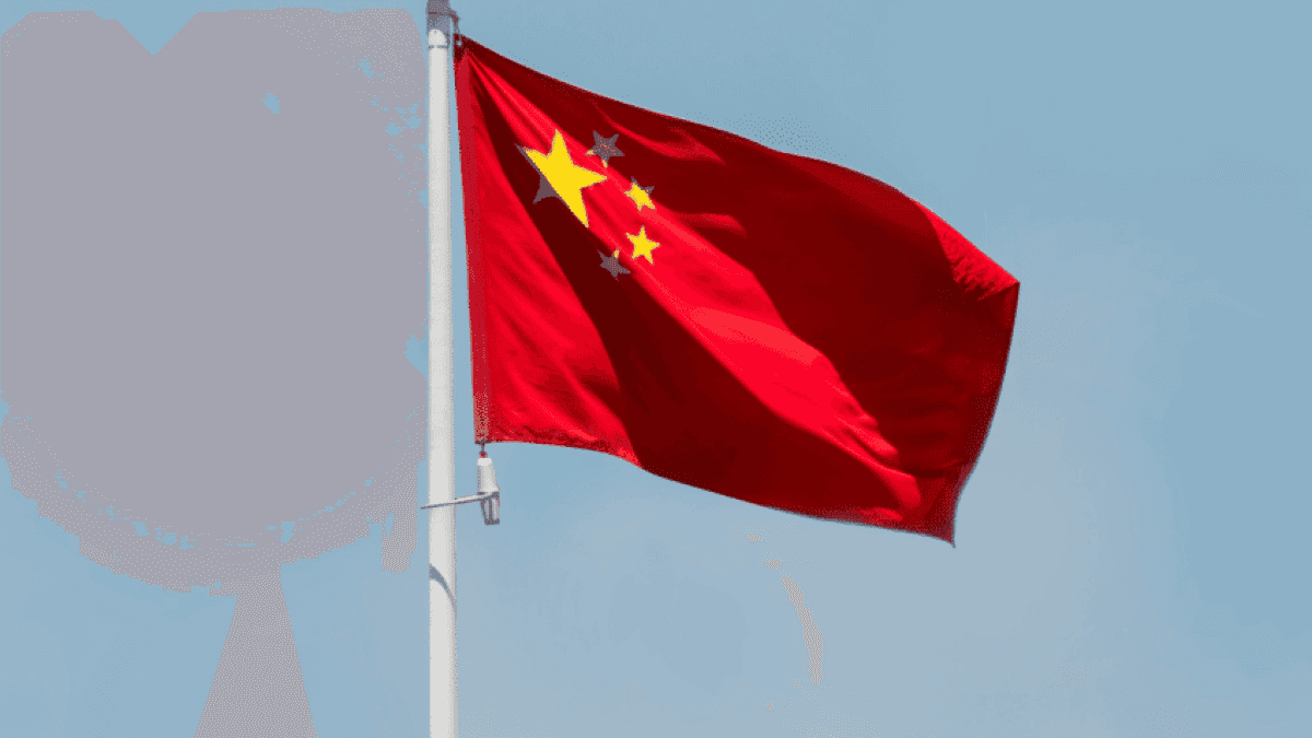 China-Bandeira-1-848×477-1