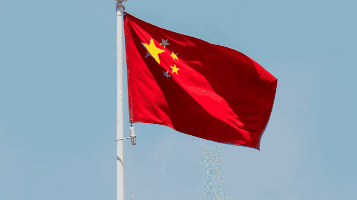 China-bandeira-848×477-1