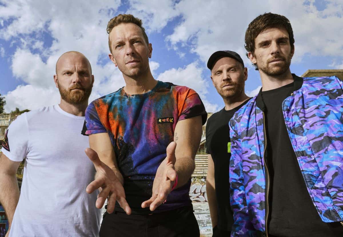 Coldplay-Credit-James-Marcus-Haney-1