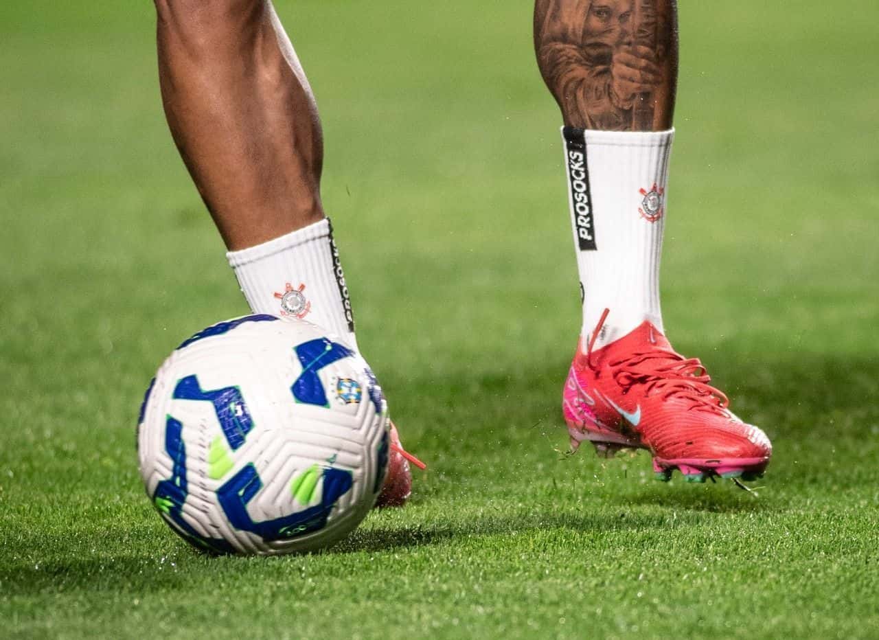 Corinthians-e-mais-cinco-clubes-fecham-licenciamento-de-produto