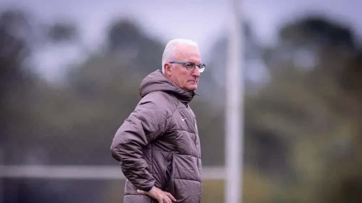 Corinthians-encerrou-neste-sabado-a-preparacao-para-duelo-com-o-Red-Bull-Bragantino