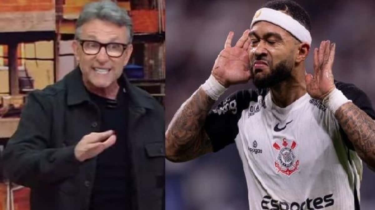 Craque-Neto-faz-critica-a-Memphis-Depay-por-musica-lancada-pelo-jogador-do-Corinthians-e1750696350416