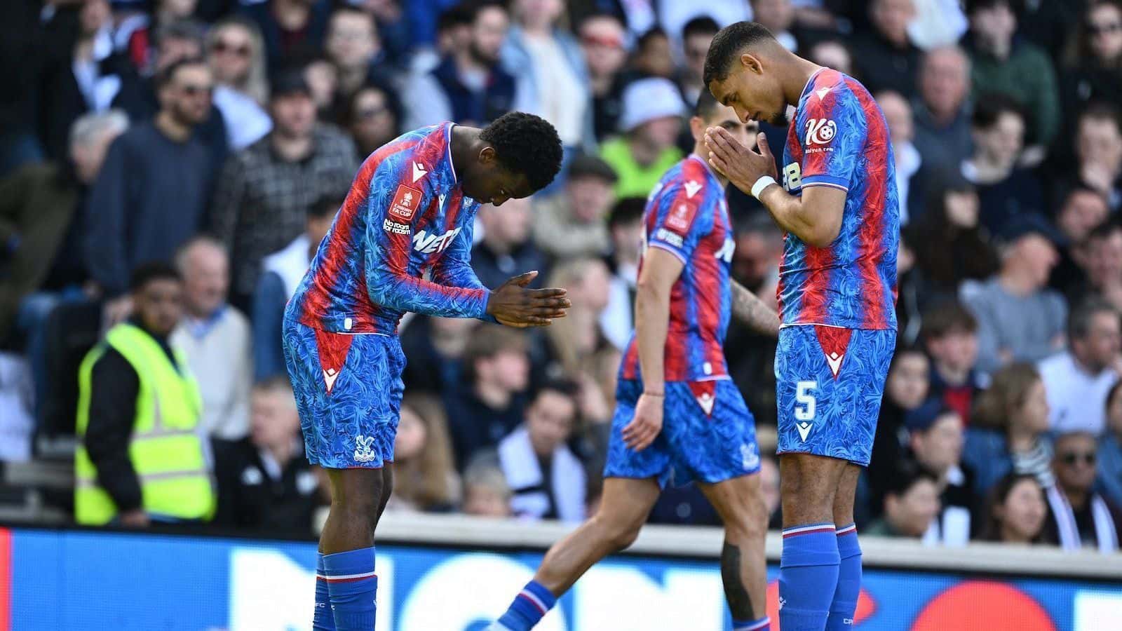Crystal-Palace-avanca-as-semifinais-da-Copa-da-Inglaterra-e1743266787766