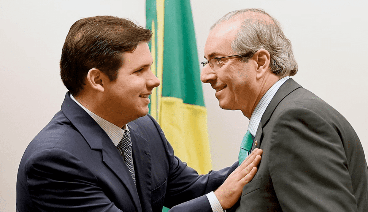 Cunha