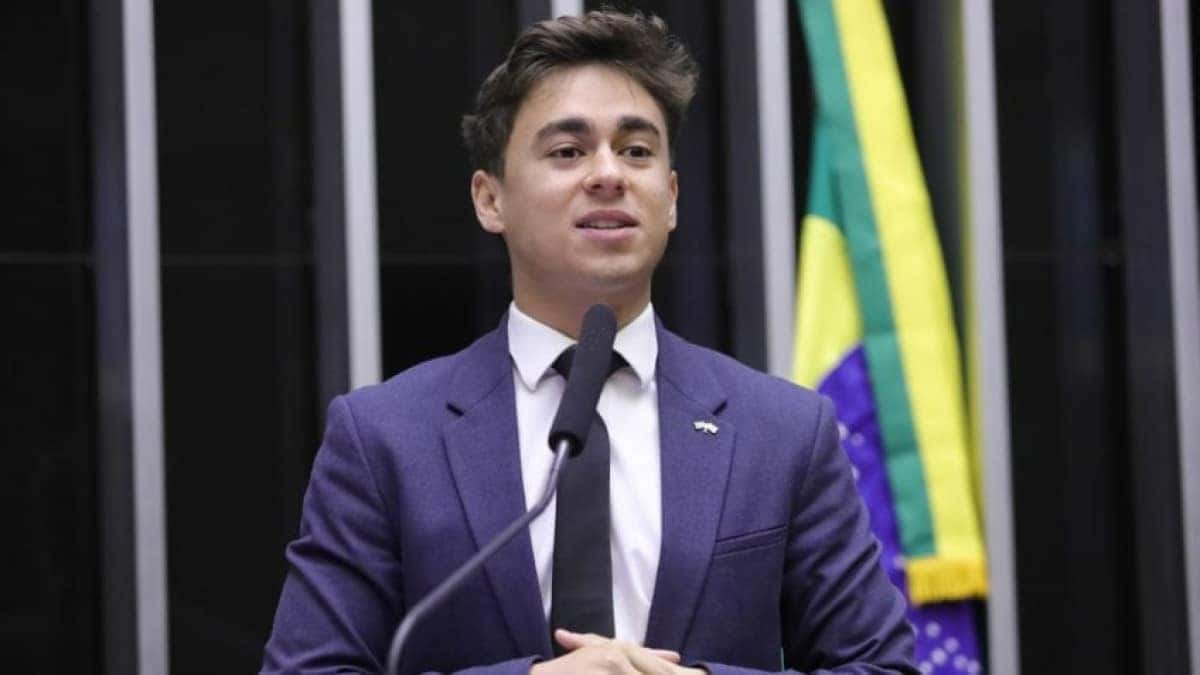 Deputado-Nikolas-Ferreira-1080-848×477-1