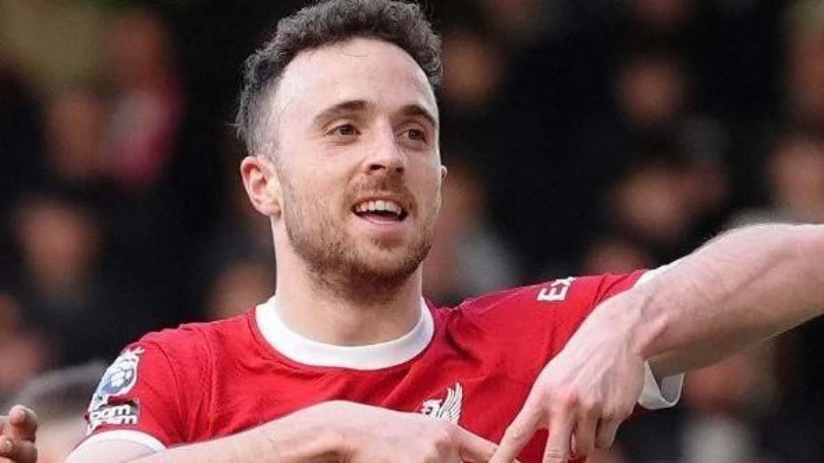 Diogo-Jota-jogador-do-Liverpool-morre-em-acidente-de-carro-na-Espanha-e1751535621760