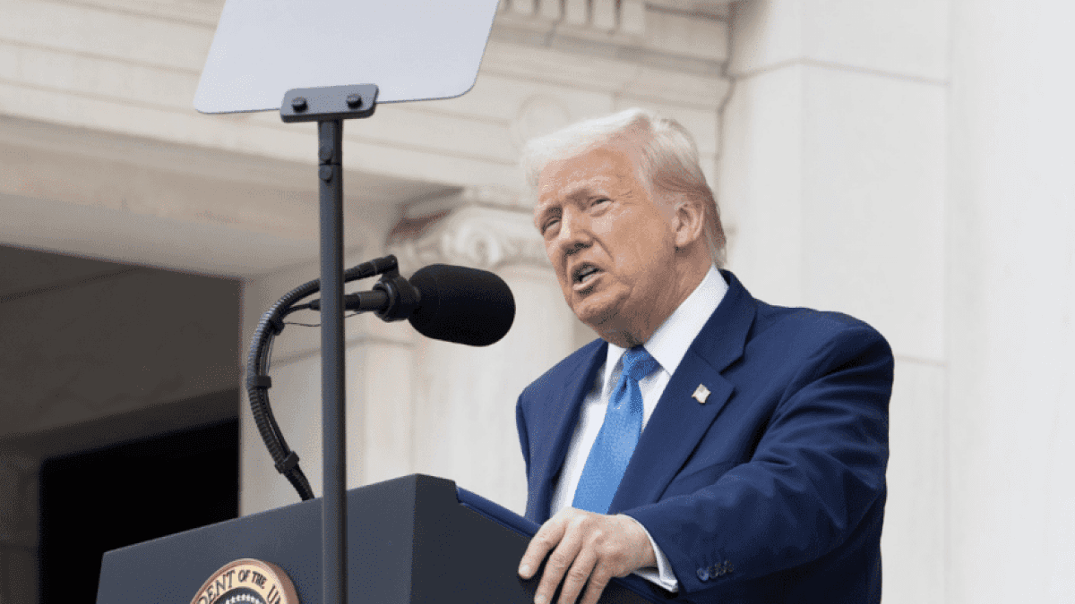 Donald-Trump-848×477-1