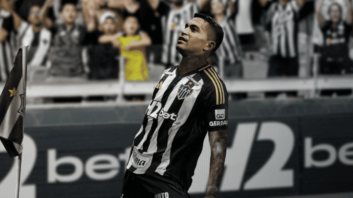 Dudu-e-anunciado-como-reforco-do-Atletico-MG-1-e1746542904992-2