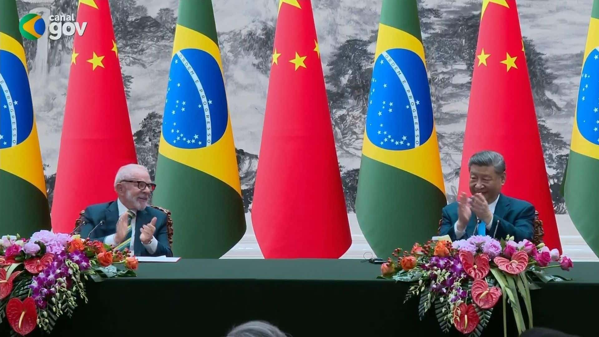 EDC_NVD_130525_COLETIVA_XIJINPING_LULA_frame_51