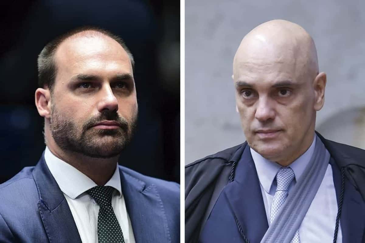 Eduardo-Bolsonaro-alexandre-de-moraes