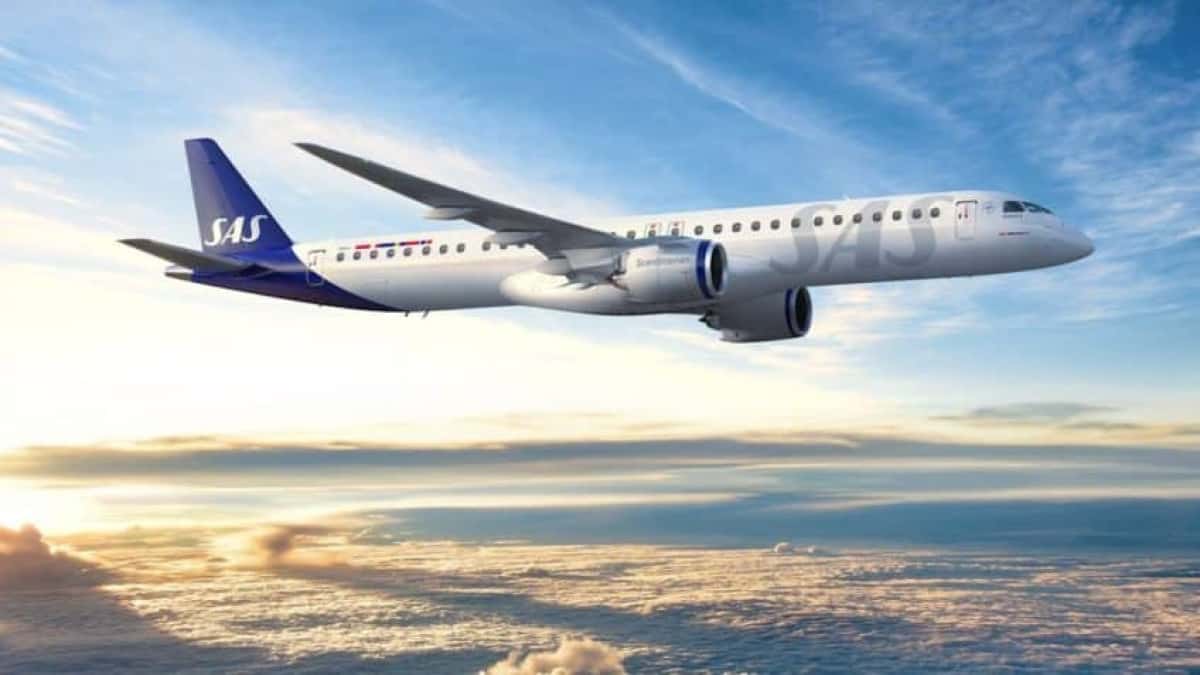 Embraer-aviao-848×477-1