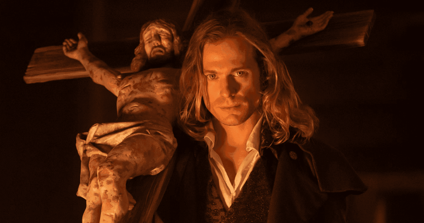 Entrevista-com-o-Vampiro-1