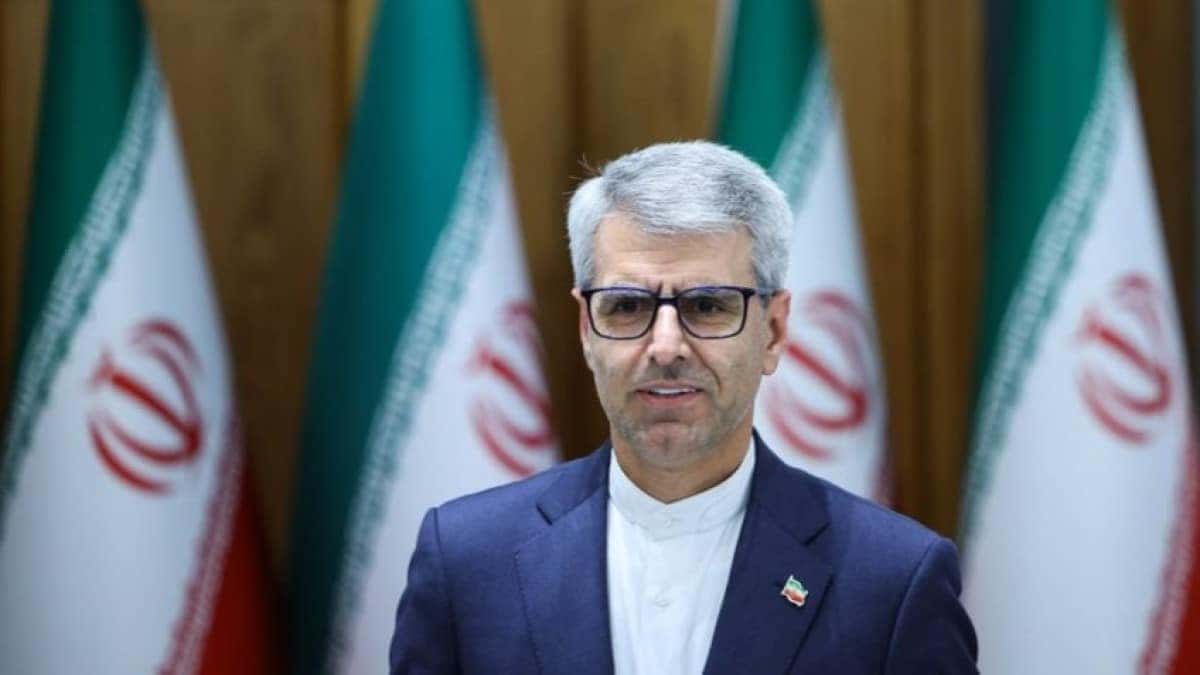 Esmail-Baghaei-porta-voz-ira-848×477-1