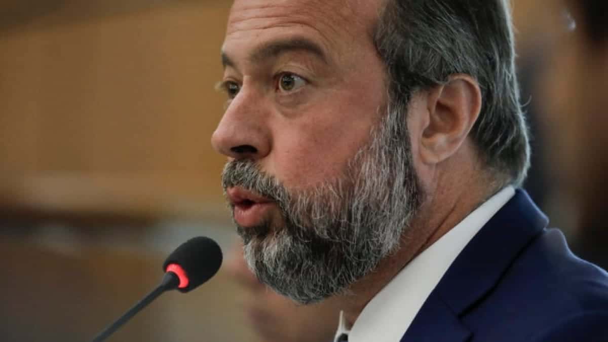 EstherDweck-AlexandreSilveira-JuscelinoFilho-PauloTeixeira-Gestao-Inova-ACTS-33-848×477-1