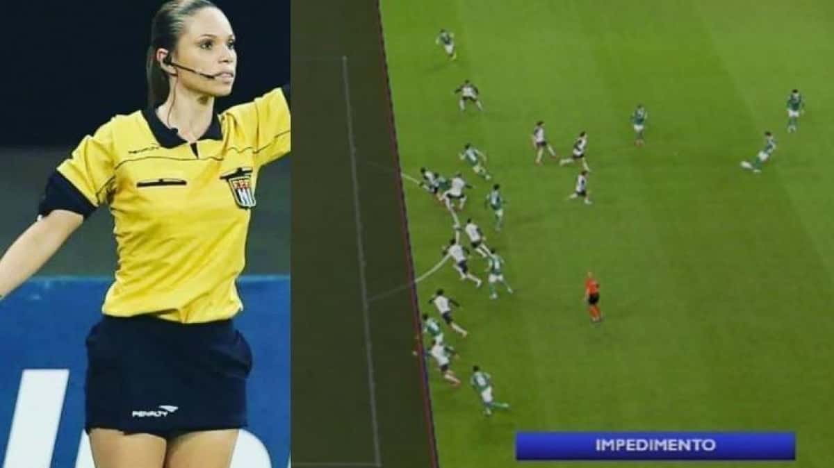 Ex-arbitra-Renata-Ruel-diz-que-linha-do-VAR-nao-passa-credibilidade-e1753965537237