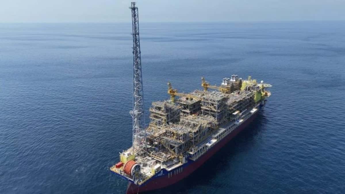 FPSO-Maria-Quiteria-6-848×477-1