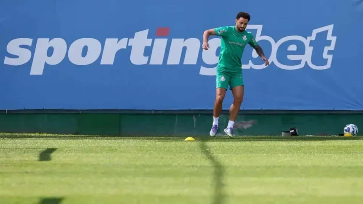 Felipe-Anderson-Palmeiras