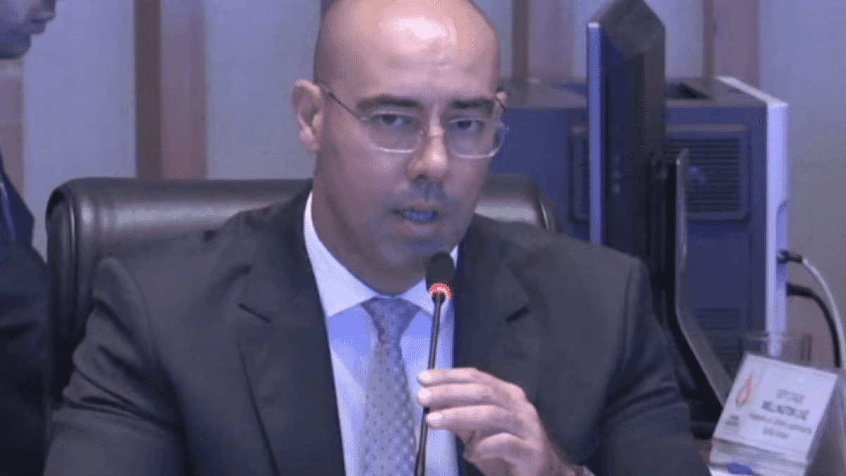 Fernando-Souza-Oliveira-1080-848×477-1