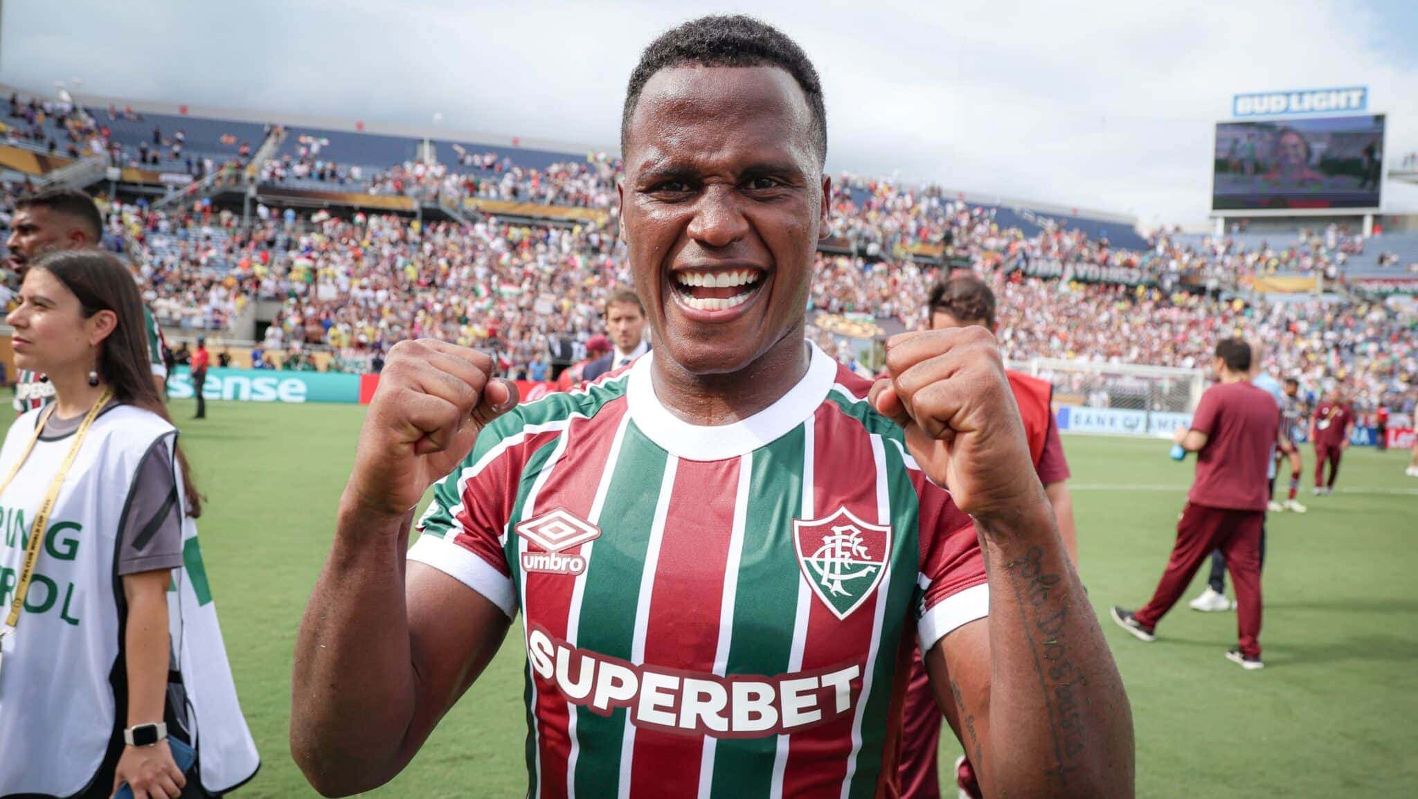 Fluminense-Arias-Mundial-e1751675238295