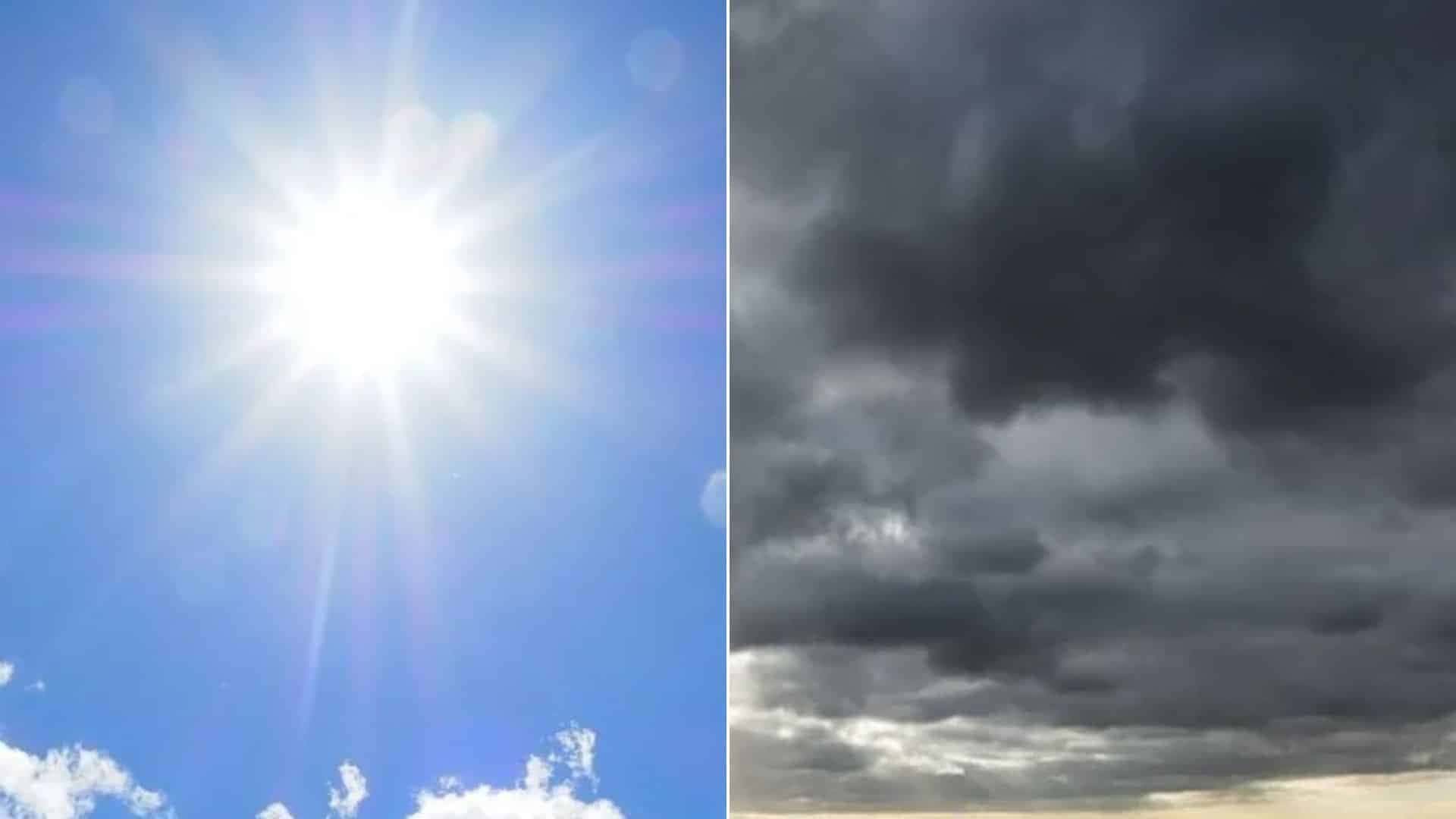 Frio-calor-e-chuva-veja-a-previsao-do-tempo-para-fevereiro-em-todo-Brasil-1