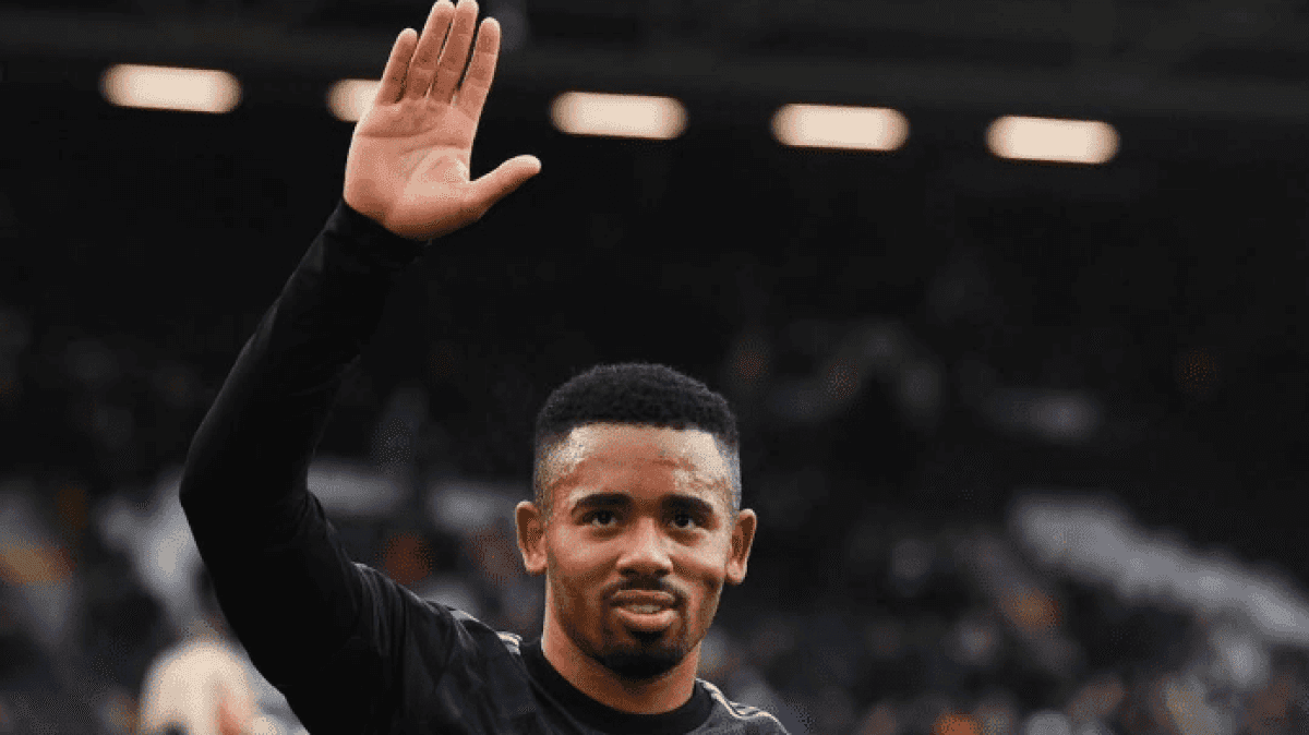Gabriel-Jesus_Arsenal-e1736714912741