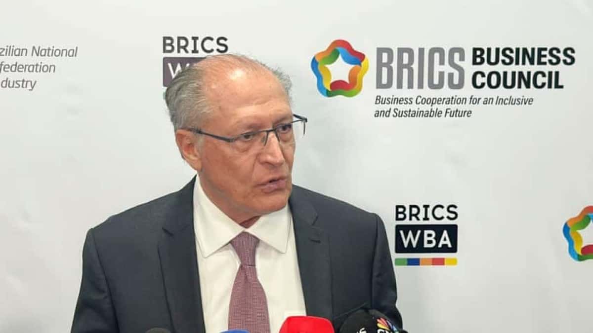 GeraldoAlckmin-BRICS-2-848×477-1