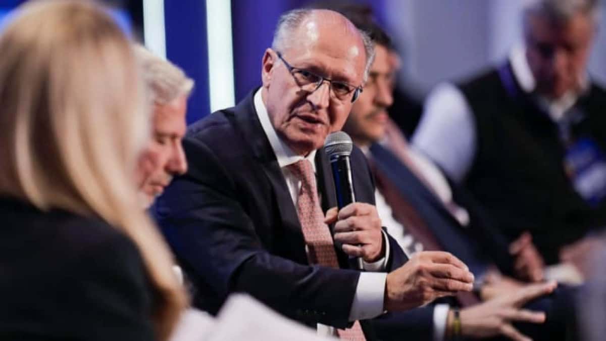 GeraldoAlckmin-CNI-26mai2025-2-848×477-2
