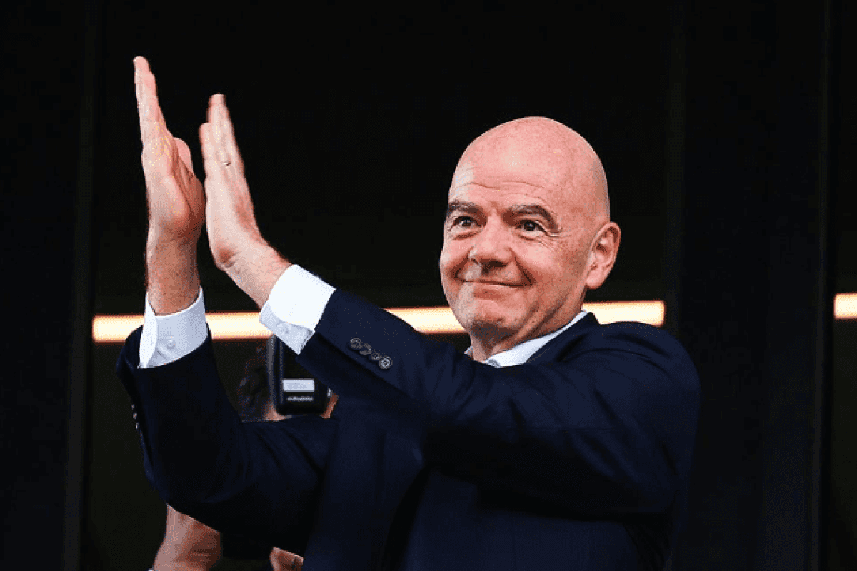 Gianni-Infantino-elogiou-a-atuacao-dos-brasileiros-no-Mundial