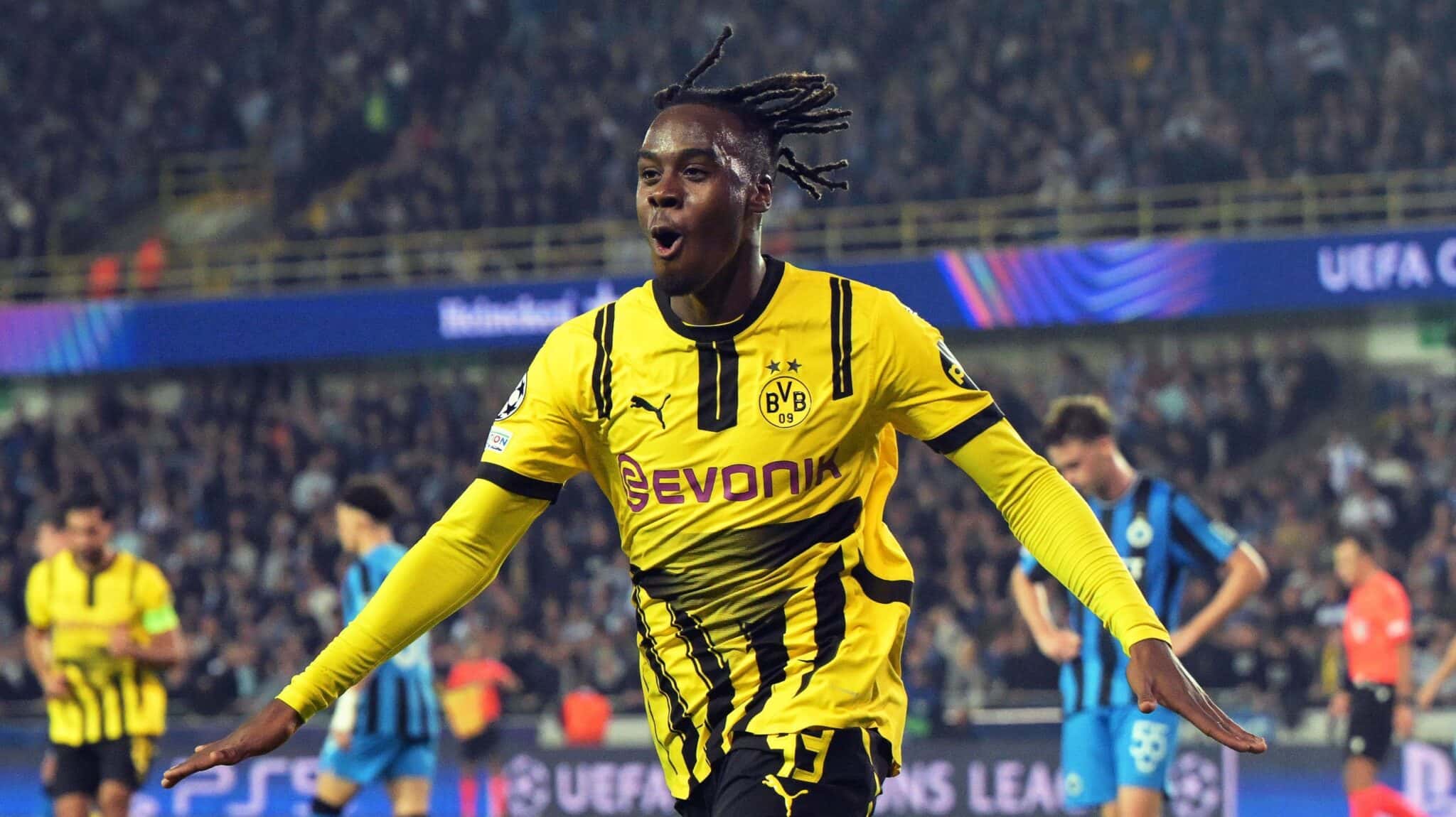 Gittens-Borussia-Dortmund-Brugge-Champions-e1726693059306