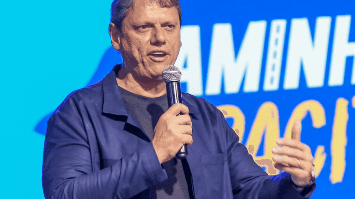Governador-SP-Tarcisio-Freitas-1080-848×477-1