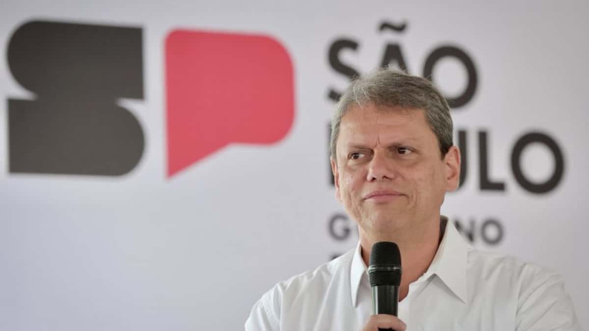 Governador-Sao-Paulo-Tarcisio-Freitas-1080-848×477-2