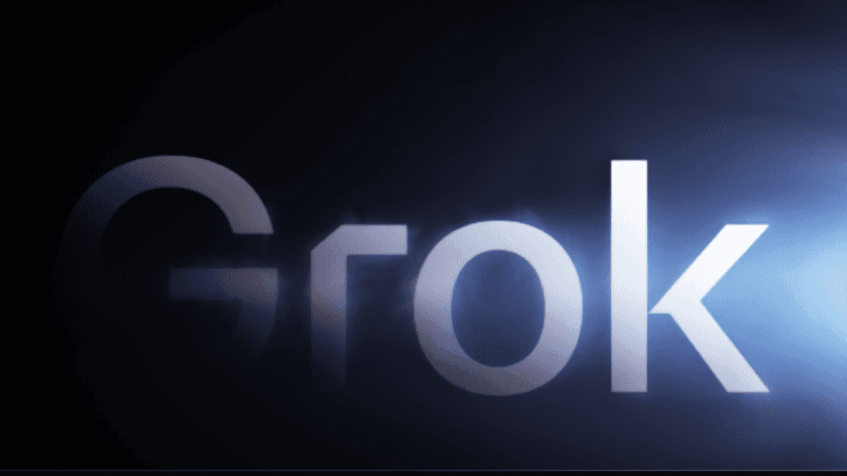 Grok-musk_IA-848×477-1