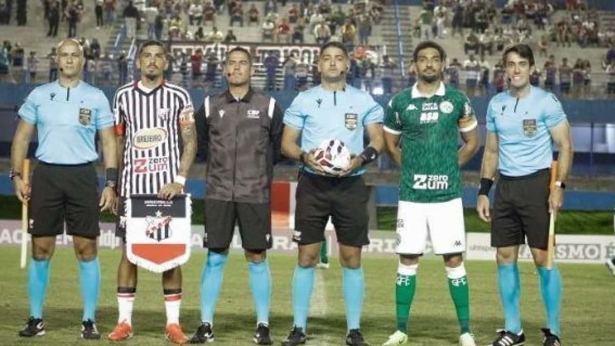 Guarani-pede-anulacao-da-partida-contra-o-Anapolis-e1753352674232