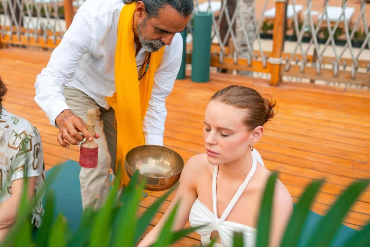 HYATT-VIVID.-GRAND-ISLAND-Lifestyle-Sound-Therapy-AFC