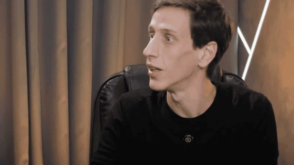 Henrique-Carbonell-podsonhar-848×477-1