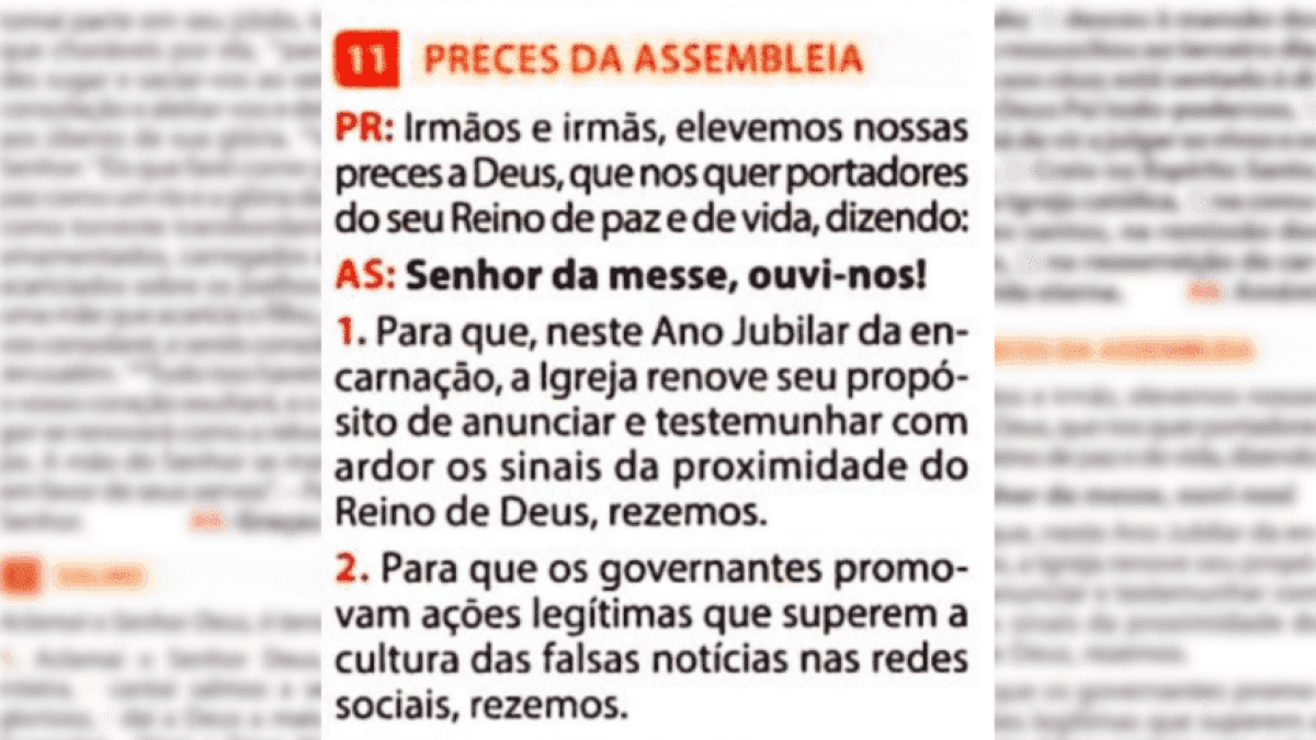 Igreja-inclui-prece-contra-fake-news-em-liturgia-dominical-848×477-1
