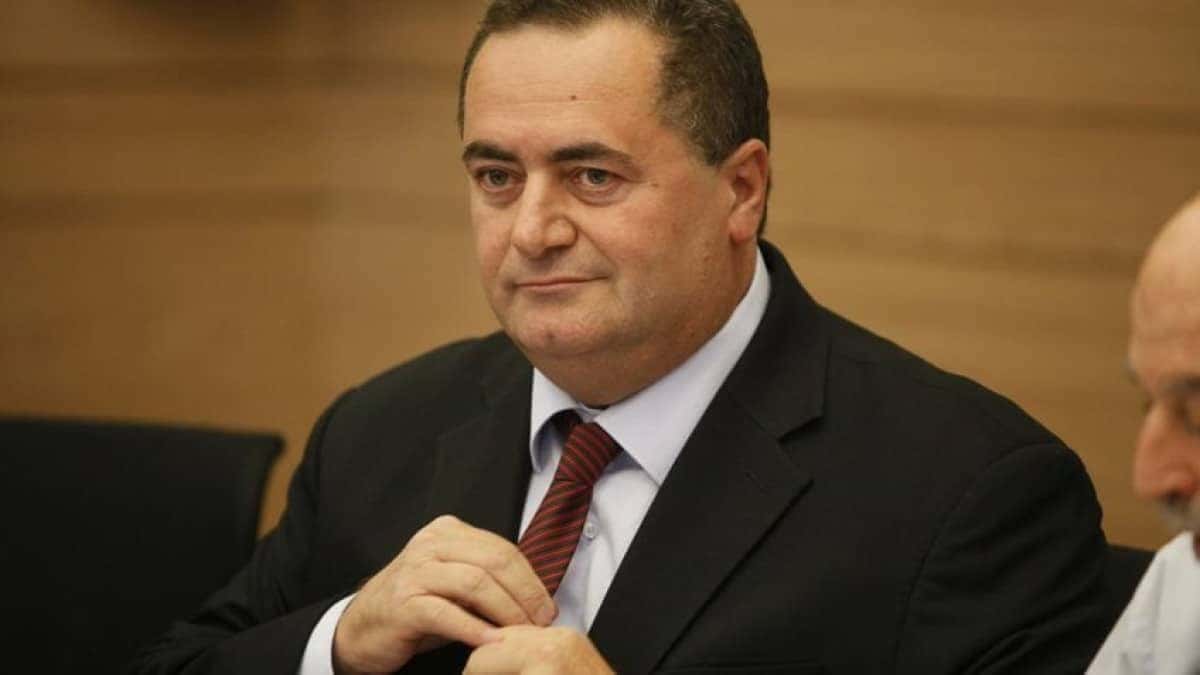 Israel-Katz-1-848×477-1