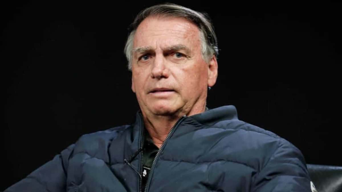 JairBolsonaro-EntrevistaExclusiv-12-848×477-2