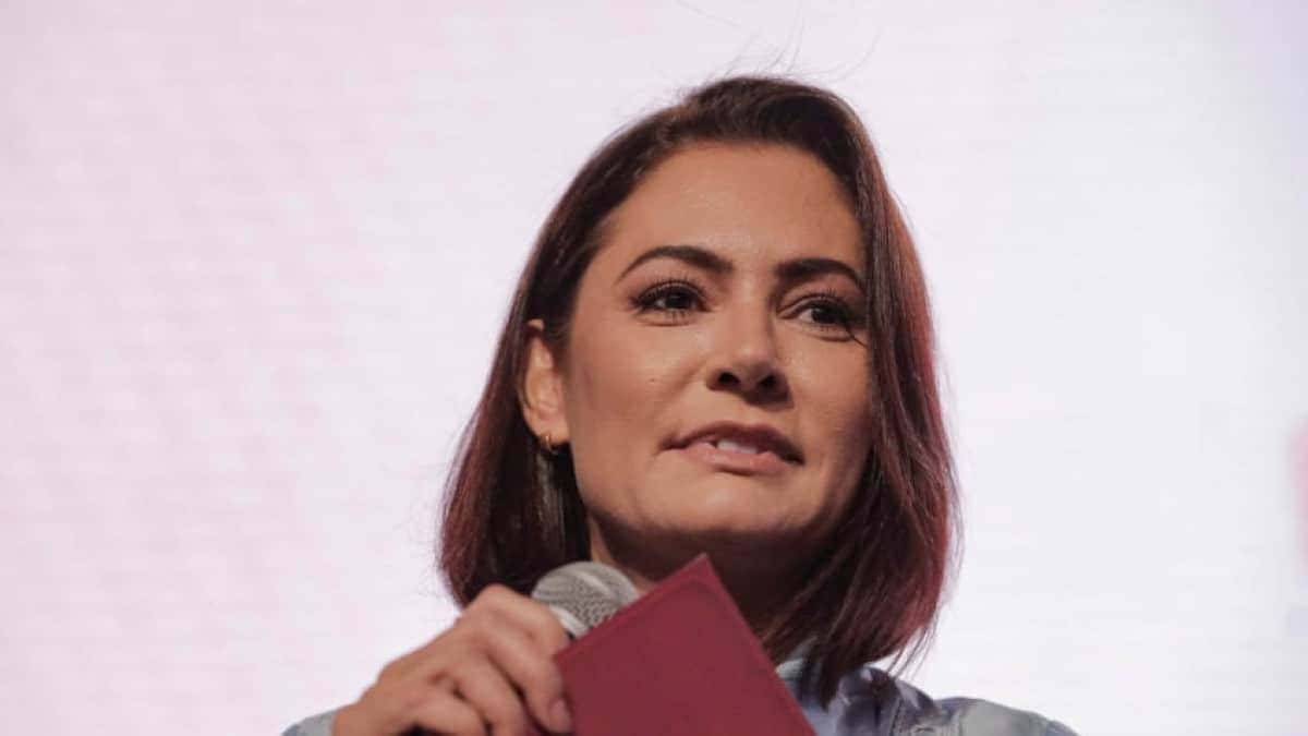 JairBolsonaro-MichelleBolsonaro-PL-PLMulher-ValdemarCostaNerto-24-848×477-1