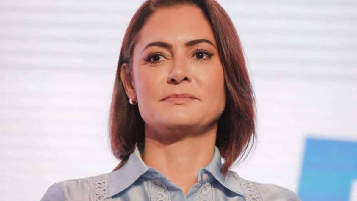 JairBolsonaro-MichelleBolsonaro-PL-PLMulher-ValdemarCostaNerto-44-848×477-1