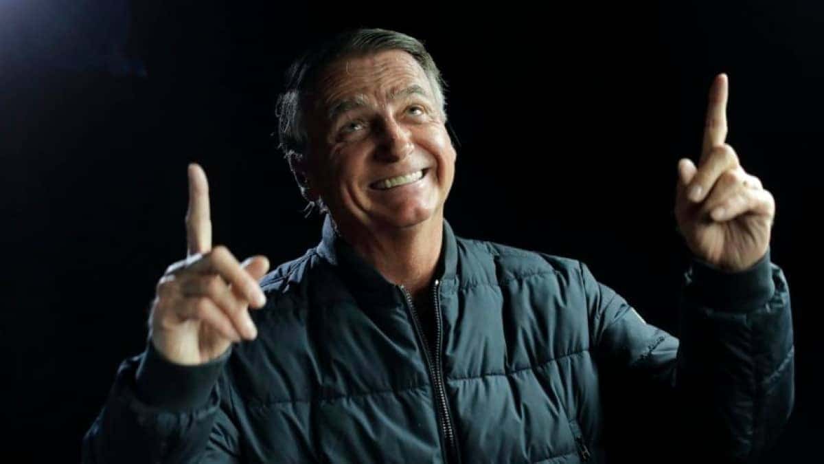 JairBolsonaro_EntrevistaExclusiva_MarianaHaubert_SimoneKafruni_Poder360-848×477-2
