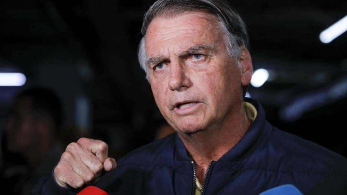 JairBolsonaro_PL_TornozeleiraEletronica_Entrevista_18jul2025_16-848×477-1